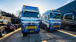 20241130-Schoones-00201
